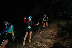 BIB: 
                            <button type="button" onclick="openModal(28145615)" class="btn btn-primary btn-sm float-right btn-popup" data-toggle="modal" data-target=".modal-high-quality">
                        <i class="fas fa-shopping-cart"></i> Add to Cart
                    </button>
                                            <button type="button" onclick="isThisMe(28145615, true)" class="btn btn-success btn-sm float-right btn-popup btn-isme hidden" data-toggle="tooltip" data-placement="bottom" title="นี่คือรูปของคุณใช่ไหม คลิกที่นี่เพื่อเอาเข้าอัลบั้ม">
                        <i class="fas fa-plus"></i> Add to album
                    </button>
                    <button type="button" onclick="isThisMe(28145615, false)" class="btn btn-warning btn-sm float-right btn-popup btn-isnotme hidden">
                        <i class="fas fa-ban"></i> Remove from album
                    </button>